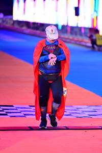 BIB: 1144
                            <button type="button" onclick="openModal(23217127)" class="btn btn-primary btn-sm float-right btn-popup" data-toggle="modal" data-target=".modal-high-quality">
                        <i class="fas fa-shopping-cart"></i> Add to Cart
                    </button>
                                            <button type="button" onclick="isThisMe(23217127, true)" class="btn btn-success btn-sm float-right btn-popup btn-isme hidden" data-toggle="tooltip" data-placement="bottom" title="นี่คือรูปของคุณใช่ไหม คลิกที่นี่เพื่อเอาเข้าอัลบั้ม">
                        <i class="fas fa-plus"></i> Add to album
                    </button>
                    <button type="button" onclick="isThisMe(23217127, false)" class="btn btn-warning btn-sm float-right btn-popup btn-isnotme hidden">
                        <i class="fas fa-ban"></i> Remove from album
                    </button>